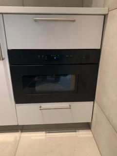 Les oyats - Nieuwpoort - 3