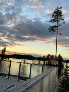VITA Ruokolahti 3 - Ruokolahti - 2