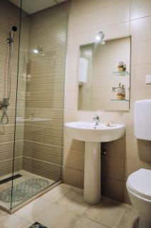 SANA Apartments - Ohrid - 7