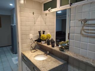 Ancorar Flat 4203 - 1