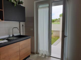 Casa sprint - San Benedetto del Tronto - 7