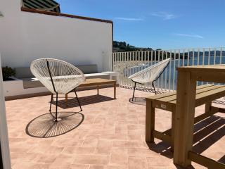 Oktheway Perbes Beach - 7