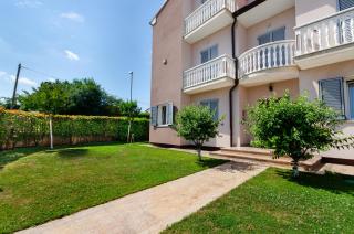 Villa Juliana - Rovinj - 0