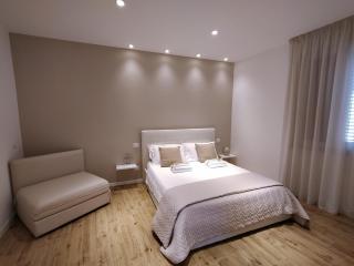 Seabed superior rooms - Termoli - 9