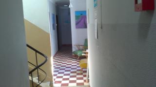 Caravela - Lagos - 1