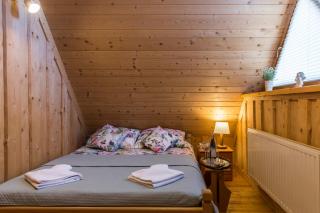 Chaty Zakopane - Zakopane - 2