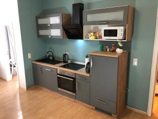 Ferienwohnung Linnea - TOP Lage direkt in Braunlage - 6