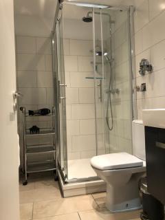 Ferienwohnung Linnea - TOP Lage direkt in Braunlage - Braunlage - 9