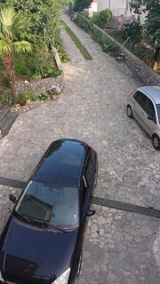 MorePal - Fiume (Rijeka) - 7