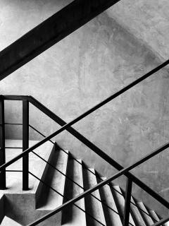 ReLife Windy Naiharn by Beringela - 8