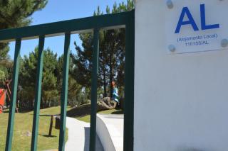 Mobility Friends Hostel - Barcelos - 6