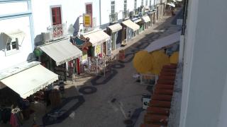 Caravela - Lagos - 0