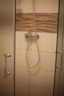 Apartment Perviz - 4