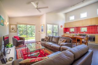 Villa 28 Cape Villas - Dunsborough - 6