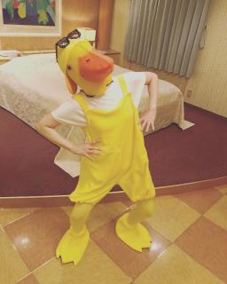 HOTEL&SPA SIESTA ( Adult Only) - Ikoma - 1