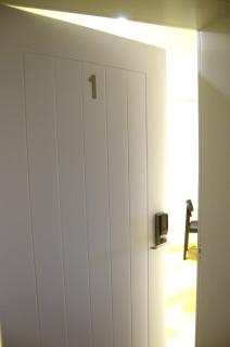 Apartamentos Santa Maria by Heart of Funchal - Funchal - 7