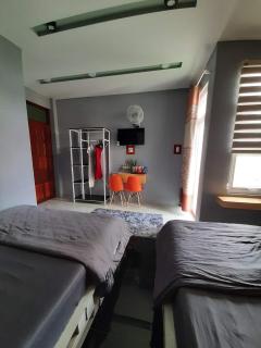 Homestay StarFish Quy Nhơn - 2