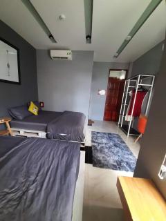 Homestay StarFish Quy Nhơn - 6