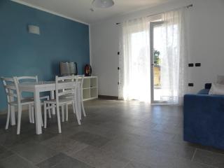 Helianthus Residence - 6