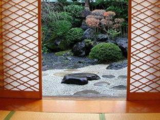 Nissho Besso - Kyōto - 5