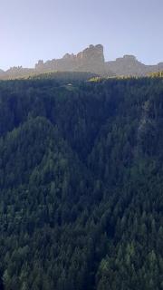 Sägehof - Neustift im Stubaital - 8