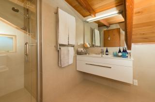 Chalet Romantica - Paihia - 3