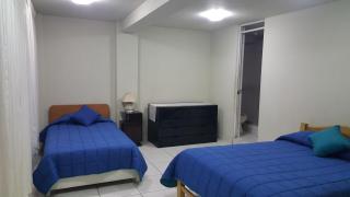 Aparts Downtown Arequipa - Arequipa - 6