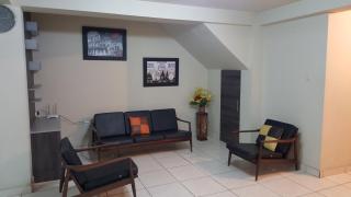 Aparts Downtown Arequipa - Arequipa - 8