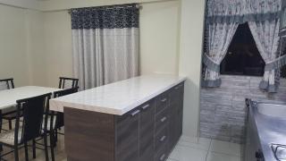 Aparts Downtown Arequipa - Arequipa - 9