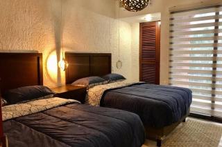 Tu DEPA en el Paraíso Cancún 2 - Cancún - 7
