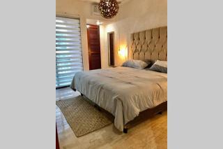 Tu DEPA en el Paraíso Cancún 2 - Cancún - 5