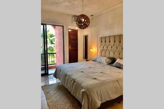 Tu DEPA en el Paraíso Cancún 2 - Cancún - 3