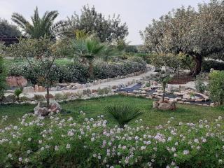 I 5 SENSI - Marina di Modica - 9