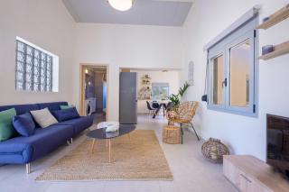 Rikia Seaside House - Rikia - 0