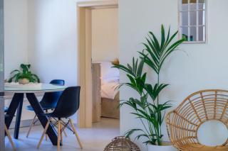 Rikia Seaside House - Rikia - 4