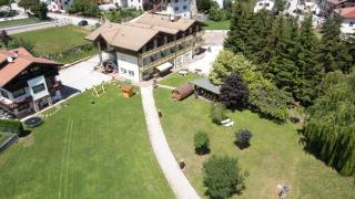 Hotel Garni Relax - 4