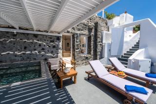 Iatis View Collection - 7