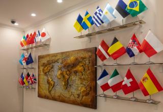 Royal House - Gori - 4