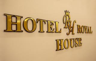 Royal House - Gori - 5