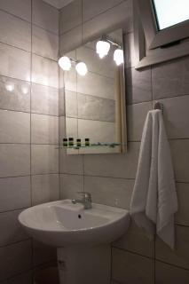 De La Plage Hotel Koroni - Koroni - 2
