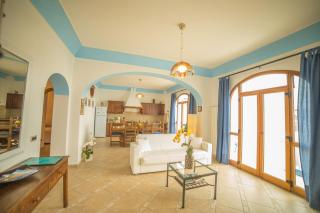 Casa Giulia Positano - Positano - 0