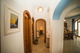 Casa Giulia Positano - Positano - 4