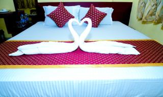 Grand Plaza - Hubli-Dharwar - 3