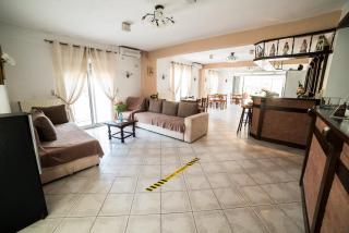 Hotel Fourkos - Limenas - 1