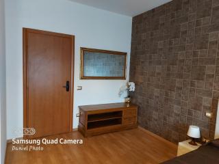 B&B Viviani Potenza - 9