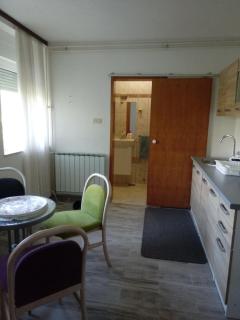 Guesthouse Una 1 Bihac - Bihać - 9