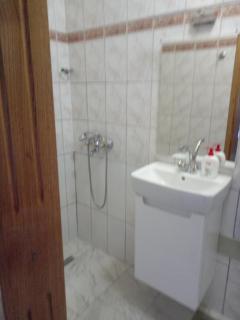 Guesthouse Una 1 Bihac - Bihać - 7