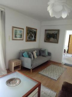 Guesthouse Una 1 Bihac - Bihać - 5