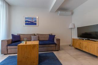 Apartment Di Blu - Novi Vinodolski - 3