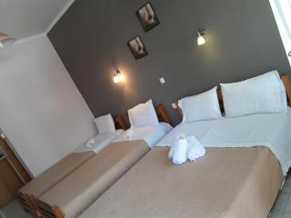 Villa Soula - 1